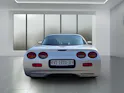 Chevrolet Corvette 5.7 Pack A