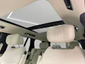 Land Rover Range Rover 3.0 I6 P460e Autobiography (Plug-in Hybrid)