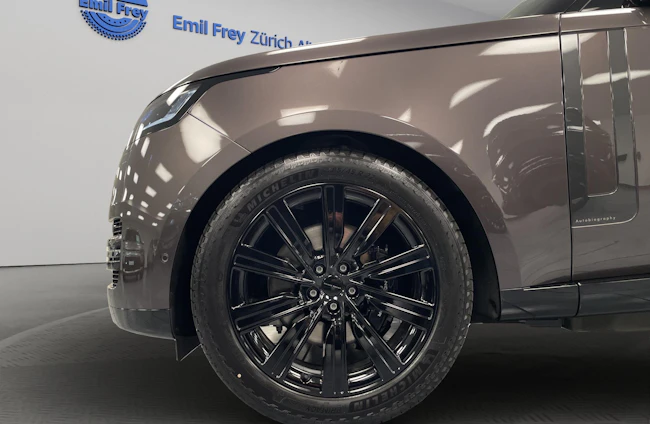 image du véhicule 11 image du véhicule 11