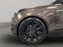 Land Rover Range Rover 3.0 I6 P460e Autobiography (Plug-in Hybrid)