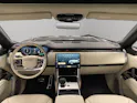 Land Rover Range Rover 3.0 I6 P460e Autobiography (Plug-in Hybrid)
