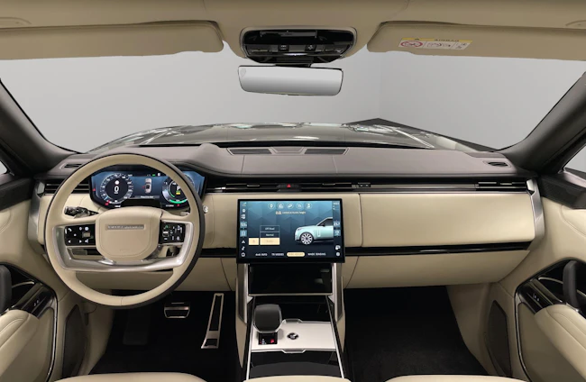 image du véhicule 7 image du véhicule 7