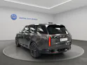 Land Rover Range Rover 3.0 I6 P460e Autobiography (Plug-in Hybrid)