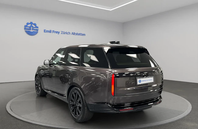 image du véhicule 1 image du véhicule 1