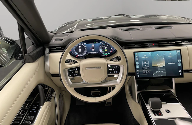 image du véhicule 10 image du véhicule 10