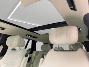 Fahrzeugbild LAND ROVER Range Rover 3.0 I6 P460e Autobiography (Plug-in Hybrid)