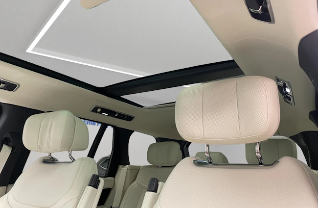 image du véhicule 12 image du véhicule 12