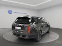 Land Rover Range Rover 3.0 I6 P460e Autobiography (Plug-in Hybrid)