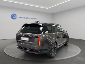 Fahrzeugbild LAND ROVER Range Rover 3.0 I6 P460e Autobiography (Plug-in Hybrid)