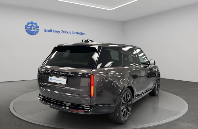 image du véhicule 2 image du véhicule 2