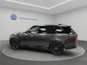 Land Rover Range Rover 3.0 I6 P460e Autobiography (Plug-in Hybrid)