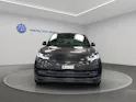 Land Rover Range Rover 3.0 I6 P460e Autobiography (Plug-in Hybrid)