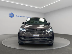 Fahrzeugbild LAND ROVER Range Rover 3.0 I6 P460e Autobiography (Plug-in Hybrid)