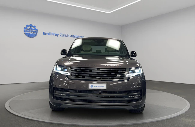 image du véhicule 4 image du véhicule 4