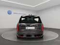 Land Rover Range Rover 3.0 I6 P460e Autobiography (Plug-in Hybrid)