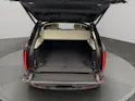 Land Rover Range Rover 3.0 I6 P460e Autobiography (Plug-in Hybrid)
