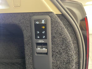 Fahrzeugbild LAND ROVER Range Rover 3.0 I6 P460e Autobiography (Plug-in Hybrid)