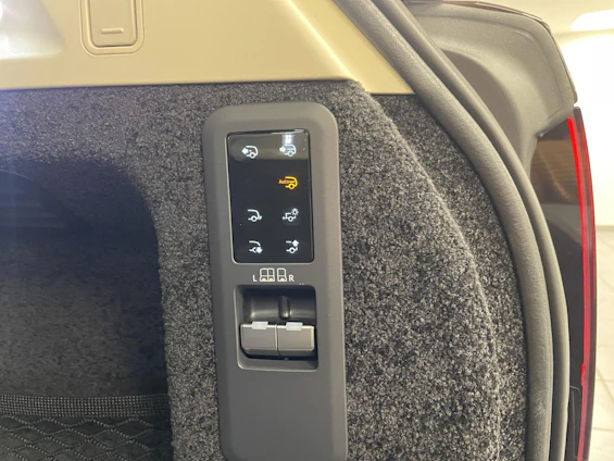 image du véhicule 15 image du véhicule 15