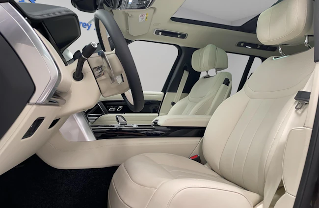 image du véhicule 6 image du véhicule 6