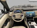 Land Rover Range Rover 3.0 I6 P460e Autobiography (Plug-in Hybrid)