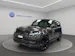Land Rover Range Rover 3.0 I6 P460e Autobiography (Plug-in Hybrid)