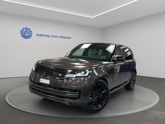 image du véhicule image du véhicule