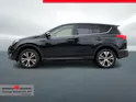 Toyota RAV4 2.0i VMa Style MdS