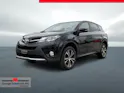 Toyota RAV4 2.0i VMa Style MdS