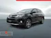 Toyota RAV4 2.0i VMa Style MdS