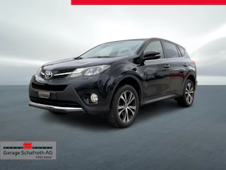 Fahrzeugbild [object Object] [object Object]