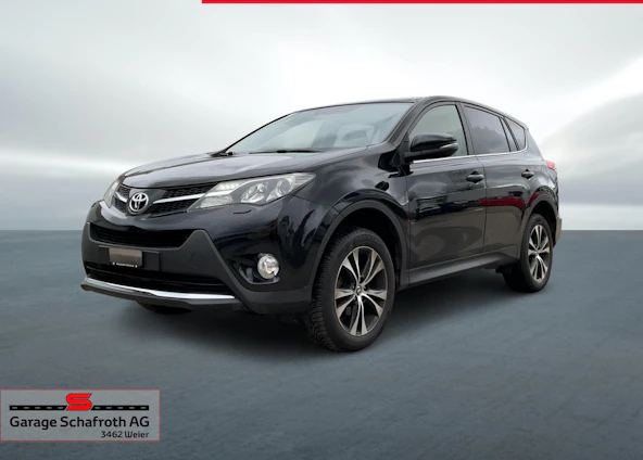 immagine del veicolo immagine del veicolo