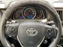 Toyota RAV4 2.0i VMa Style MdS