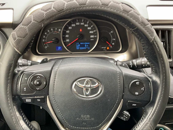 immagine del veicolo 7