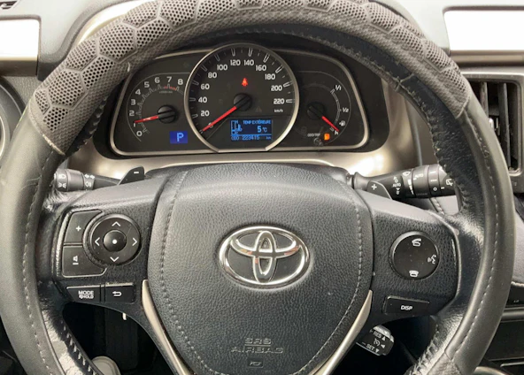 immagine del veicolo 7 immagine del veicolo 7