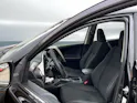 Toyota RAV4 2.0i VMa Style MdS