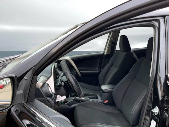 immagine del veicolo 11