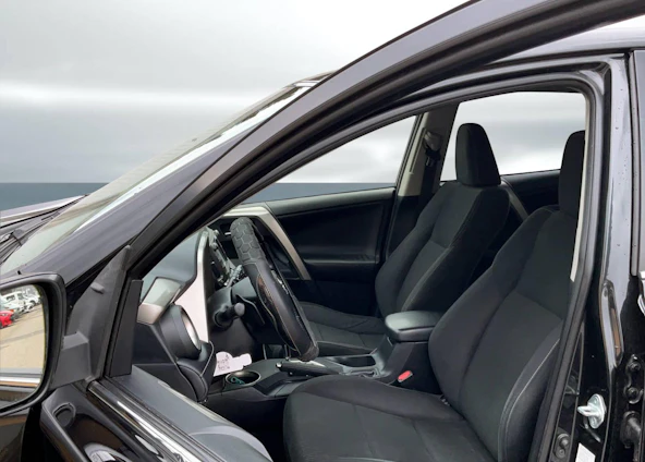 immagine del veicolo 11 immagine del veicolo 11