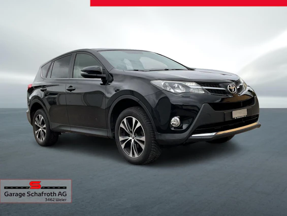 immagine del veicolo 10