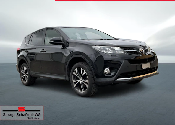 immagine del veicolo 10 immagine del veicolo 10