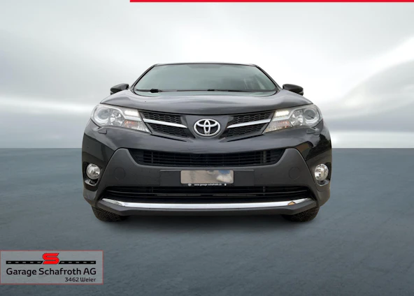 immagine del veicolo 15 immagine del veicolo 15