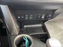Toyota RAV4 2.0i VMa Style MdS