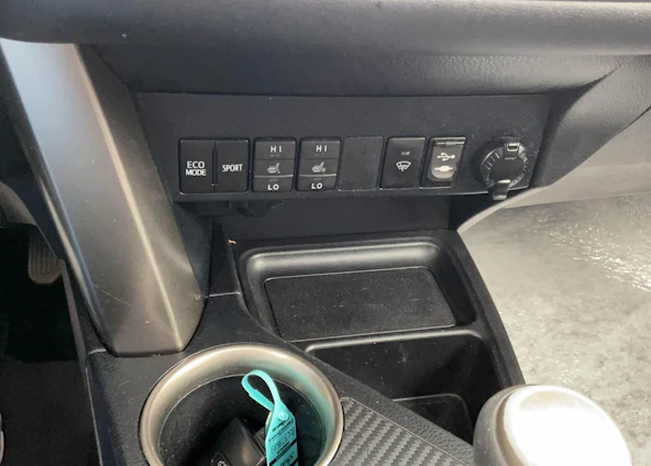 immagine del veicolo 21 immagine del veicolo 21