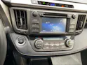 Toyota RAV4 2.0i VMa Style MdS