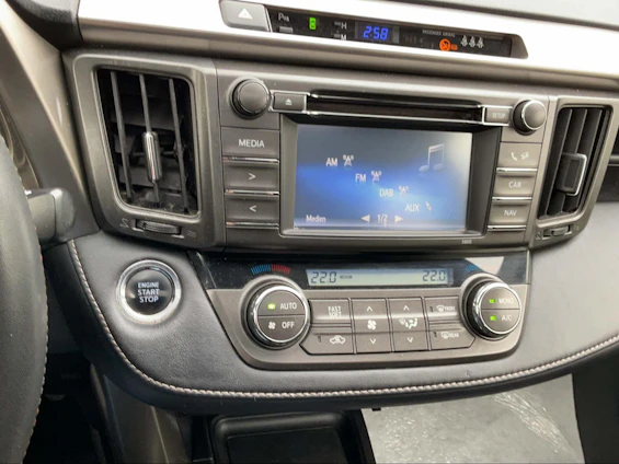 immagine del veicolo 2