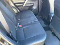Toyota RAV4 2.0i VMa Style MdS