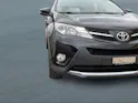 Toyota RAV4 2.0i VMa Style MdS