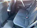 Toyota RAV4 2.0i VMa Style MdS