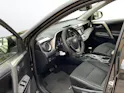 Toyota RAV4 2.0i VMa Style MdS
