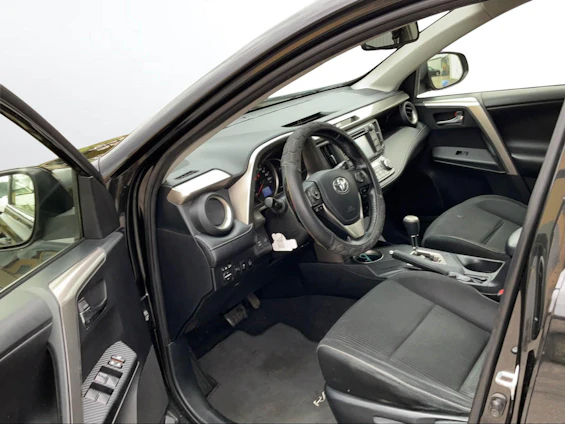 immagine del veicolo 12