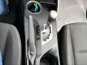 Toyota RAV4 2.0i VMa Style MdS